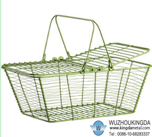 picnic-wire-basket